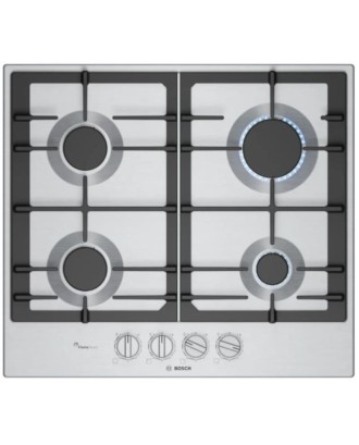 Placa Bosch Pcp-6-a-5-i-90