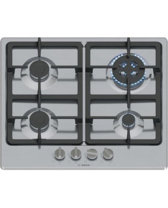 Placa Bosch Pgh-6-b-5-k-90