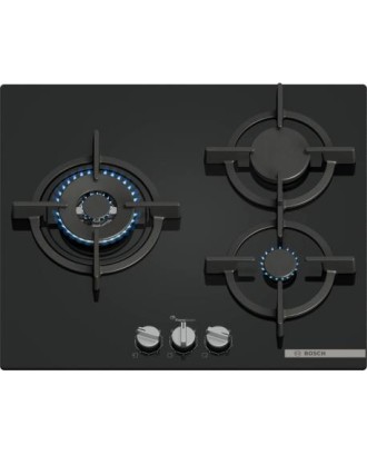 Placa Bosch Ppc-6-a-6-i-10