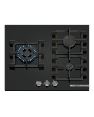 Placa Bosch Pnc-6-b-6-k-40