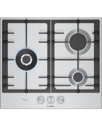 Placa Bosch Pcc-6-a-5-i-90