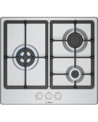 Placa Bosch Pgc-6-b-5-k-90