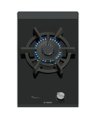 Placa Bosch Pra-3-a-6-i-10