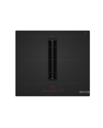 PLACA BOSCH PVQ-61-AH-26-E