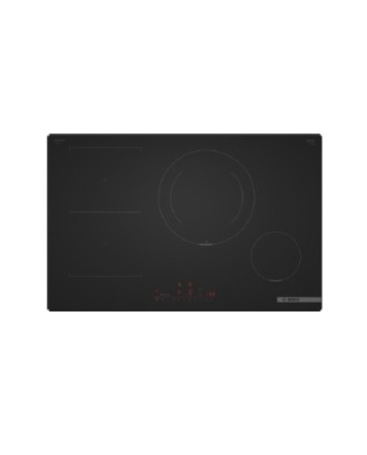 PLACA BOSCH PVS-81-AHC-1-E