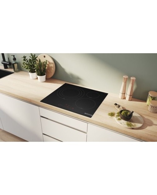 PLACA BOSCH PID-61-AHC-1-E PLACA BOSCH PID-61-AHC-1-E