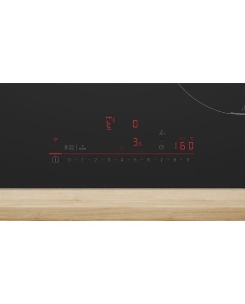 PLACA BOSCH PID-61-AHC-1-E PLACA BOSCH PID-61-AHC-1-E