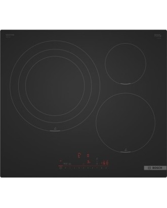 PLACA BOSCH PID-61-AHC-1-E