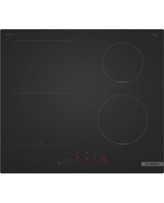 PLACA BOSCH PVS-61-AHC-1-E