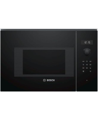MICRO ONDAS BOSCH - BFL524MB0 -