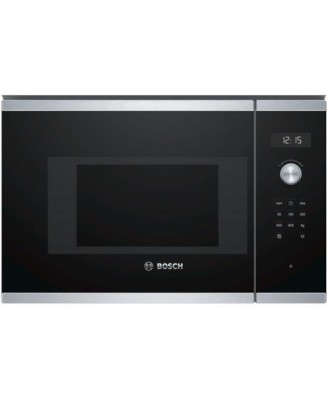 MICRO ONDAS BOSCH - BFL524MS0 -
