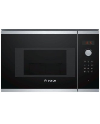 MICRO ONDAS BOSCH - BEL523MS0 -