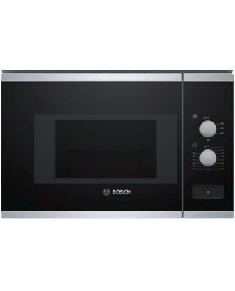 MICRO ONDAS BOSCH - BFL520MS0 -