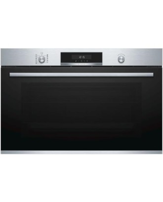 FORNO BOSCH - VBD5780S0 -