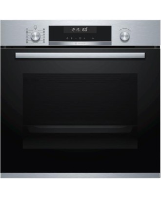 FORNO BOSCH HBG-5780-S-0