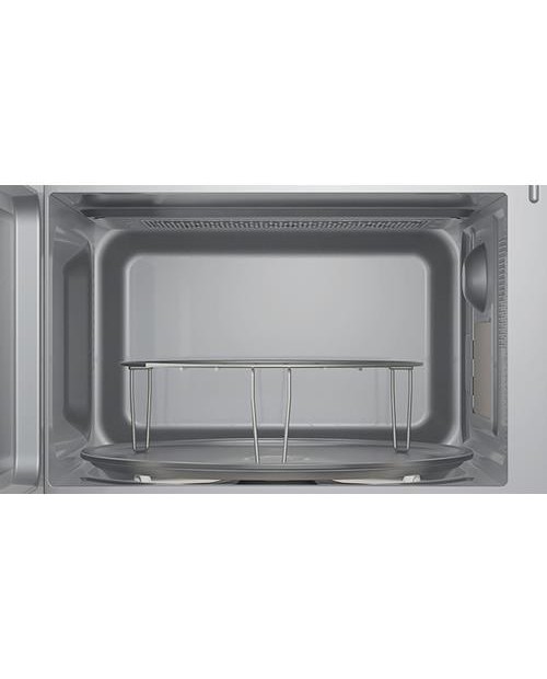 MICRO ONDAS BOSCH - BEL623MS3 - MICRO ONDAS BOSCH - BEL623MS3 -