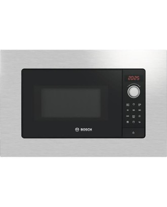 MICRO ONDAS BOSCH - BEL623MS3 -