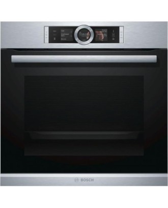 FORNO BOSCH - HSG636ES1 -