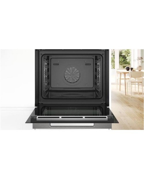 Forno Bosch Hsg-7361-b-1 Forno Bosch Hsg-7361-b-1