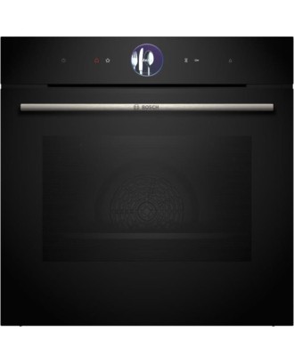 Forno Bosch Hsg-7361-b-1