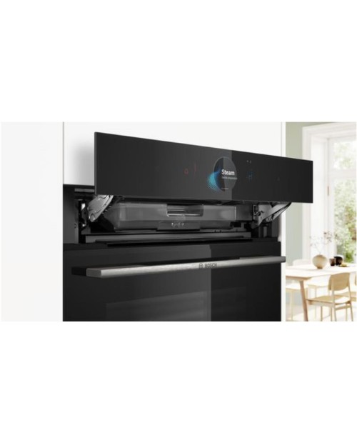 Forno Bosch Hrg-7784-b-1 Forno Bosch Hrg-7784-b-1