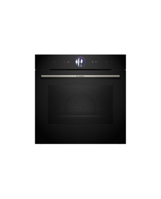 Forno Bosch Hrg-7761-b-1