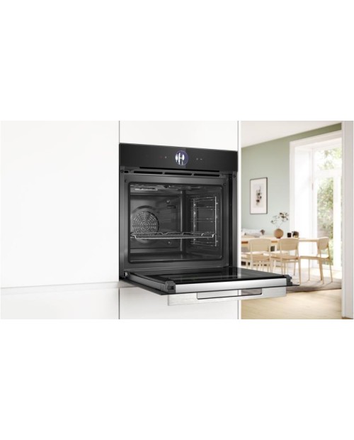 FORNO BOSCH - HBG7764B1 - FORNO BOSCH - HBG7764B1 -
