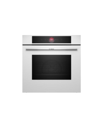 FORNO BOSCH - HBG7741W1 -