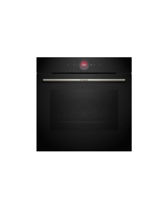 FORNO BOSCH - HBG7741B1 -