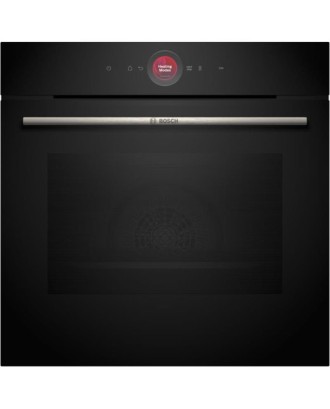 FORNO BOSCH - HBG7241B1 -