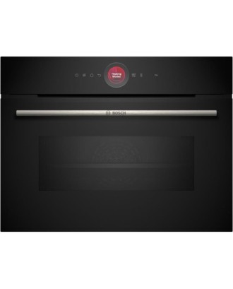 FORNO BOSCH - CMG7241B1 -