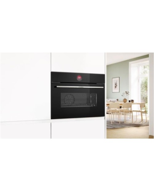 FORNO BOSCH - CBG7341B1 - FORNO BOSCH - CBG7341B1 -