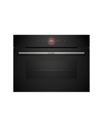 FORNO BOSCH - CBG7341B1 -