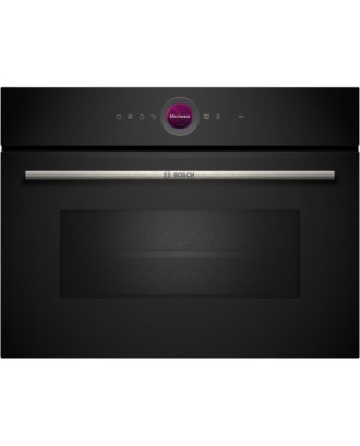 Micro Ondas Bosch Ceg-732-xb-1
