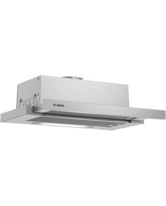 EXAUSTOR BOSCH - DFT63AC50 -
