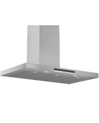 CHAMINÉ BOSCH - DWB97IM50 -