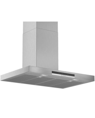 CHAMINÉ BOSCH - DWB77IM50 -