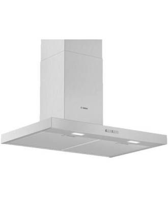 Chamine Bosch Dwb-76-bc-50