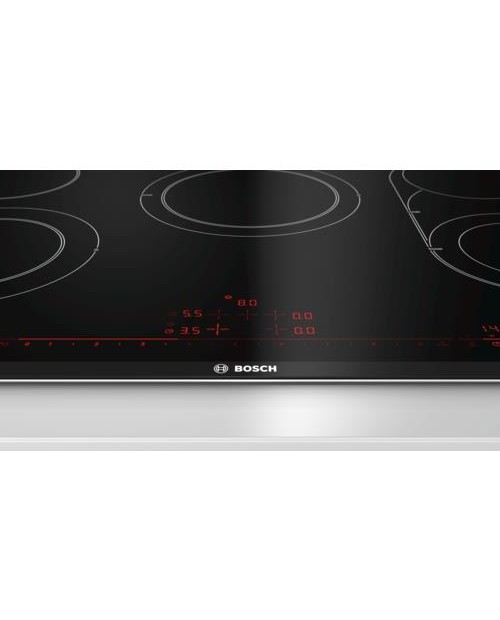 Placa Bosch Pkm-875-dp-1-d Placa Bosch Pkm-875-dp-1-d