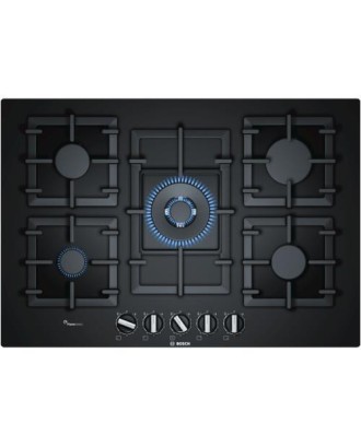 Placa Bosch Ppq-7-a-6-b-90