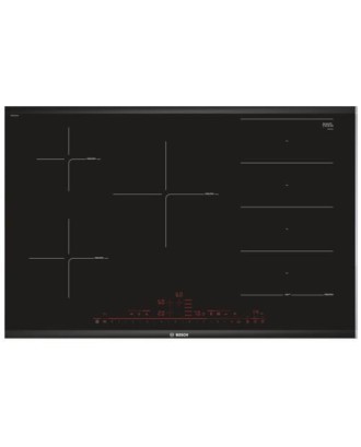 PLACA BOSCH - PXV875DV1E -