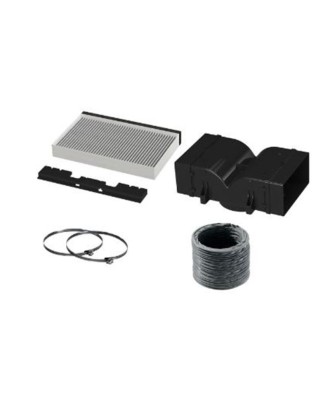 Kit Recirculaçao Bosch Diz-2-cb-1-i-4