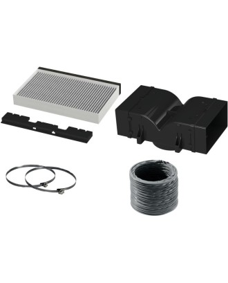 Kit Recirculaçao Bosch Dwz-2-cb-1-i-4