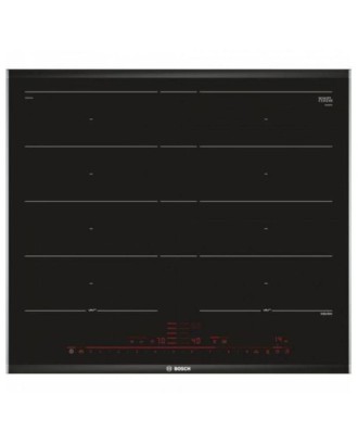 PLACA BOSCH - PXY675DC1E -