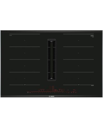 PLACA BOSCH - PXX875D67E -