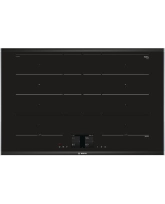 PLACA BOSCH - PXY875KW1E -