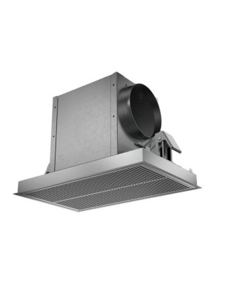 Modulo Recirculaçao Bosch Diz-1-jc-5-c-6