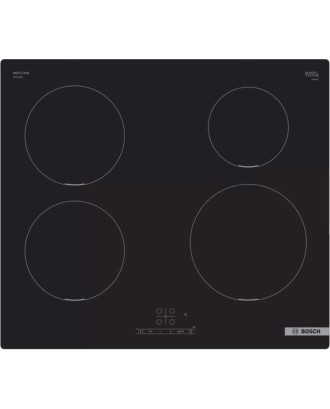 PLACA BOSCH - PUE611BB5E -