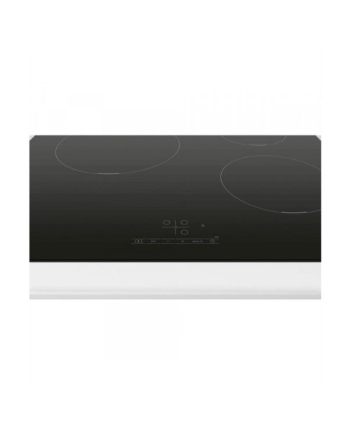 PLACA BOSCH - PUC611BB5E - PLACA BOSCH - PUC611BB5E -