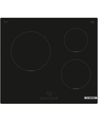 PLACA BOSCH - PUC611BB5E -